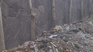 قیمت #فروش# سنگ #لاشه# مالون واجرا #سنگ #لاشه @دیوار