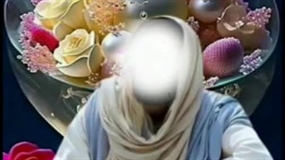 عاشقی دردسری بود نمیدانستیم