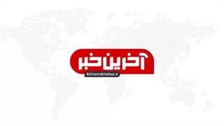 صحنه عجیب در بازی پرسپولیس که مثالش را در دنیا ندیده‌اید