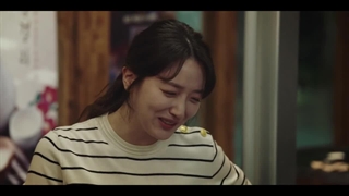 قسمت دوم ماه در روز قسمت 2+زیرنویس فارسی Moon in the Day 2023 با بازی پیو یه جین و کیم یونگ ده