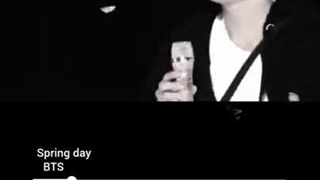 شب بخیر همه رفتین (یه شکلکی ناراحت هم میترسه )