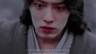 میکس زیبا ازسریال سرزمین ارواح