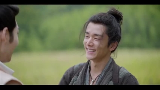 Ep16)دانلود سریال چینی خون جوانی Young Blood 2023 - قسمت ۱۶ - زیرنویس فارسی چسبیده