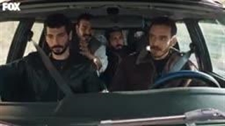 تماشای قسمت 6 سریال ترکی عشق بی حد و مرز با زیرنویس فارسی در ‌‌‌‌‌‌کانال تلگرام ما/لینک کانال پایین داخل توضیحات