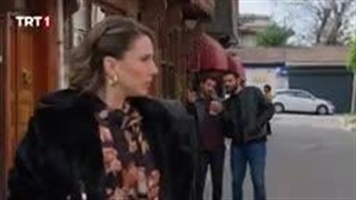 دانلود رایگان قسمت 18 سریال خود کرده را تدبیر نیست با زیرنویس فارسی در ‌‌‌‌‌‌کانال تلگرام ما/لینک کانال پایین داخل توضیحات