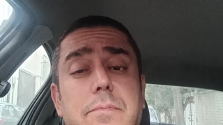 تراژدی نویسی و دشواری های آن و چند نکته تکمیلی درباره کتابهای من۱