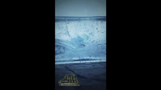 شرکت پرستاری اصفهان