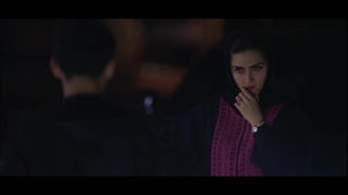 قسمت نهم فصل دوم زخم کاری (کامل)(آنلاین)| سریال زخم کاری بازگشت قسمت 9