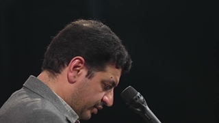 مبانی جنایتکاری صهیونیست ها