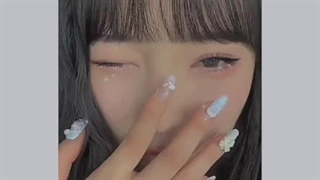 میخوای بدونی وزنت نرماله؟