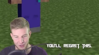 Animated Skin Tutorial in Mine Imator - On The Go!