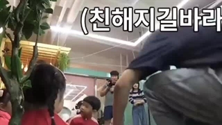 بچه‌ها سوآ رو پیدا کردم !!! کلک گذاشته رفته اینجا به ما نگفته !!! خنده