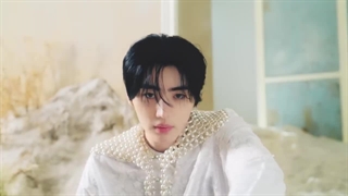 ENHYPEN (엔하이픈) 'ORANGE BLOOD' Concept Film (KALPA Ver.)