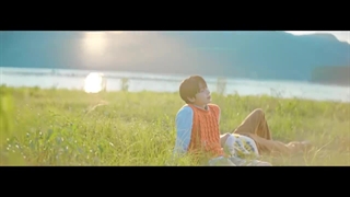 ENHYPEN (엔하이픈) 'ORANGE BLOOD' Concept Film (ENGENE Ver.)