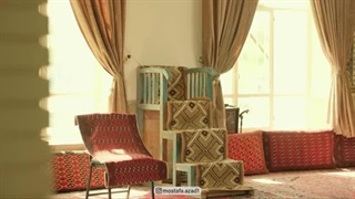 فیلم سینمایی فورجی (نسخه کامل)