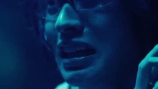 قدرت بازیگری کنتو یامازاکی kento yamazaki