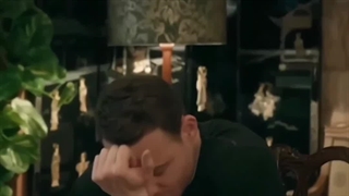 چرا شوهرو میکنن؟=)