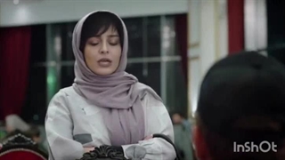 دانلود رایگان سریال گیسو