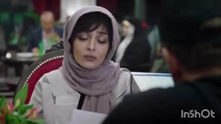 دانلود رایگان سریال گیسو قسمت 22