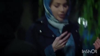 دانلود رایگان سریال گیسو قسمت اخر