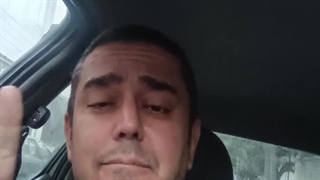 تراژدی نویسی و دشواری های آن و چند نکته تکمیلی درباره کتابهای من۳