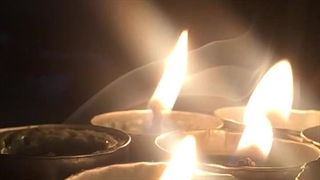 یاد گرفتم .......