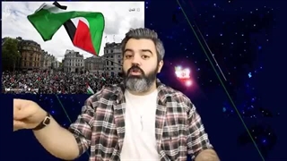 رهبر-ایران-حتما-به-پایگاه-بسیج-لندن-دستور-دادم؟