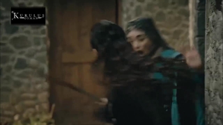 دانلود سریال قیام عثمان دوبله فارسی قسمت 37 فصل 2 دوم با کیفیت بالا Kuruluş: Osman