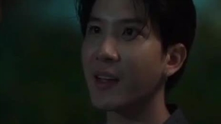 بچه ها ایشون اصلا حسودی نمی‌کرد! پسرم آرام تر من سکته زدم چه برسه ب اون بدبختی ک جلوته رحم بکنن