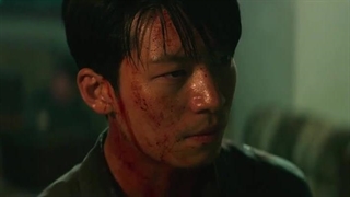 سریال The Worst Of Evil 2023 قسمت نهم با زیرنویس فارسی چسبیده