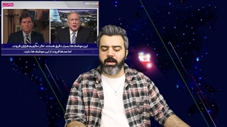 نبرد هنوز شروع نشده/ ایران یک تیم از نخبه های نظامی جمع کرده/ ابزار و توان کافی نداریم