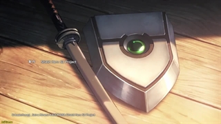 انیمه Tate no Yuusha no Nariagari season 3 ظهور قهرمان سپر فصل سوم قسمت ۵ با زیرنویس فارسی چسبیده-720p