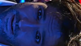 یک میکس خفن از سریال لوسیفر