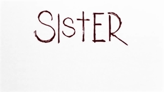 تیزر فیلم Sister Death