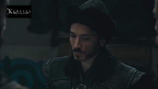 دانلود سریال قیام عثمان دوبله فارسی قسمت 40 فصل 2 دوم با کیفیت بالا Kuruluş: Osman