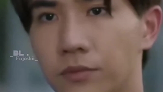 وی همین چند دیقه پیش ساب قسمت اخر دنجرس رو هم زد:)