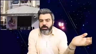 دبیر کل مقاومت سید حسن نصر الله آینده را ترسیم کرد: ما به زودی جشن می گیریم