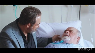 قسمت۹ فصل دوم زخم کاری منتشر شد