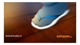 فصل 5انشاالله به دست طرفدارا ساخته میشه