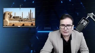 بررسی سخنان سید حسن نصرالله