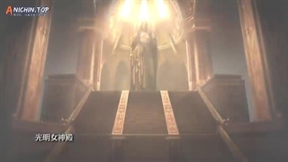 قانون شیطان قسمت ۱