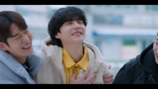 قسمت دهم آخر فروشگاه آیدل زیرنویس فارسی