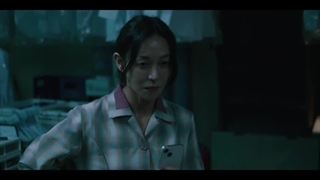 سریال  های کوکی قسمت6زیرنویس اضافه شد