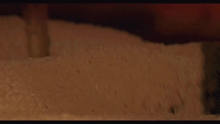 تیزر تبلیغاتی کارخانه لبنی حاج حسن