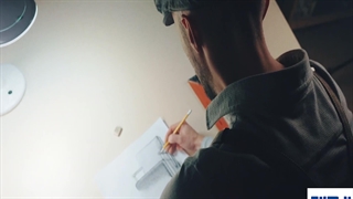 تیزر برندینگ مبلمان ریچارد