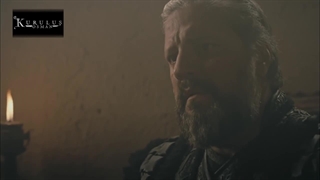 دانلود سریال قیام عثمان دوبله فارسی قسمت 47 فصل 2 دوم با کیفیت بالا Kuruluş: Osman