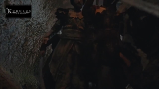 دانلود سریال قیام عثمان دوبله فارسی قسمت 48 فصل 2 دوم با کیفیت بالا Kuruluş: Osman