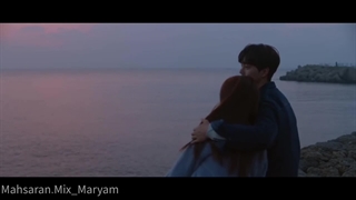 میکس عاشقانه و احساسی سریال آلارم عشق