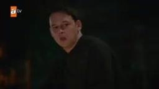 فصل چهارم سریال خواهران و برادران قسمت 103 بازیرنویس فارسی در کانال تلگرام ما/لینک کانال پایین توضیحات