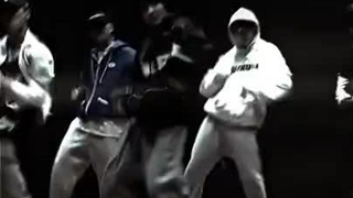 پسر استرالیاییمون:)